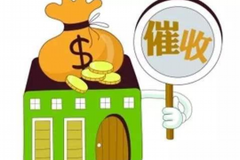 常宁讨债公司成功追回消防工程公司欠款108万成功案例